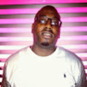 Meet your Posher, Terrence